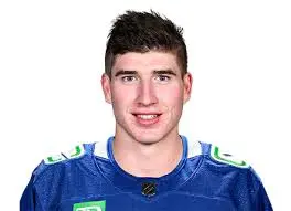 drew-o-connor-145.jpeg
