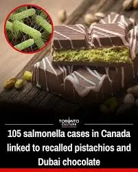 dubai-chocolate-recall-205.jpeg