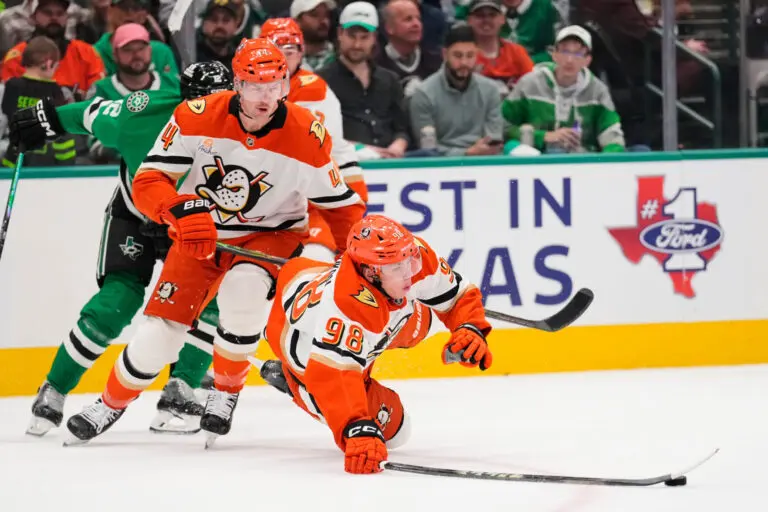 ducks-vs-stars-69.jpeg