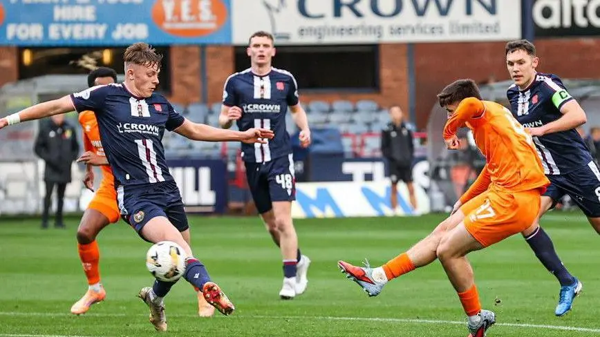 dundee-vs-rangers-123.jpeg