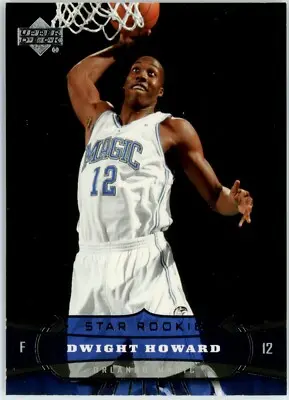 dwight-howard-224.jpeg