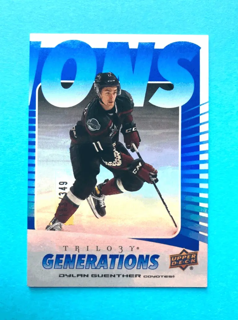 dylan-guenther-153.png