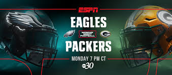 eagles-vs-packers-30.jpeg