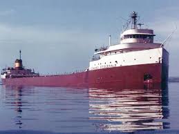 edmund-fitzgerald-35.jpeg