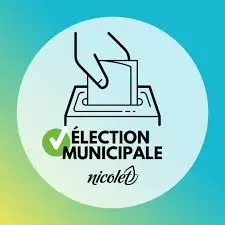 election-municipale-16.jpeg