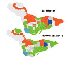 election-municipale-montreal-33.jpeg