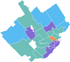 election-municipale-ville-de-quebec-40.png