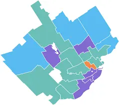 election-municipale-ville-de-quebec-40.png