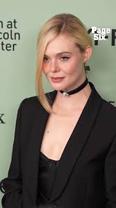 elle-fanning-121.jpeg