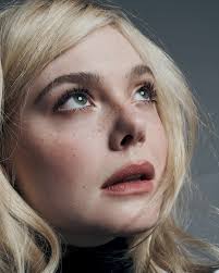 elle-fanning-27.jpeg