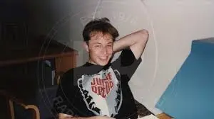 elon-musk-16.jpeg