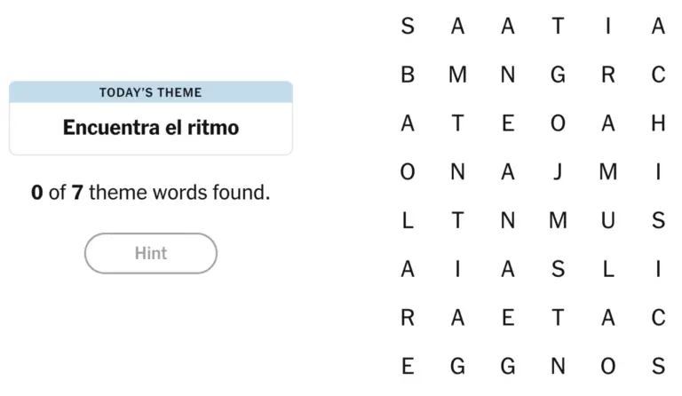 encuentra-el-ritmo-meaning-2.png