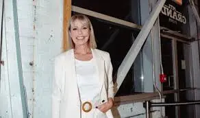 enfants-colette-provencher-24.jpeg