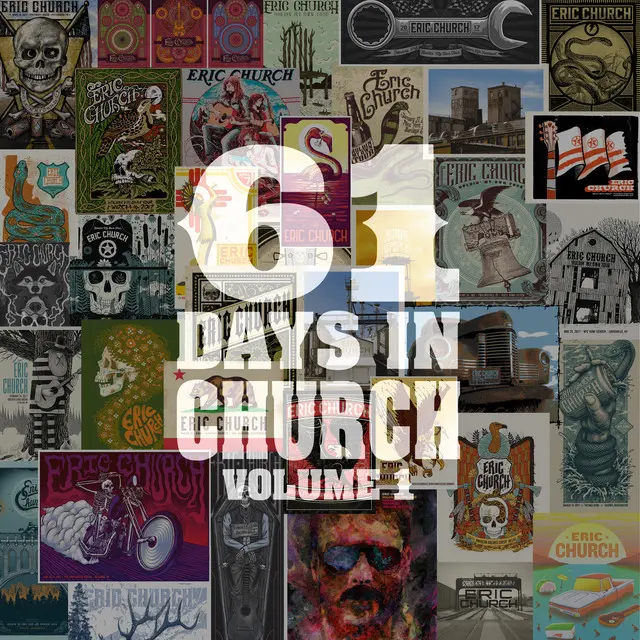 eric-church-61.jpeg