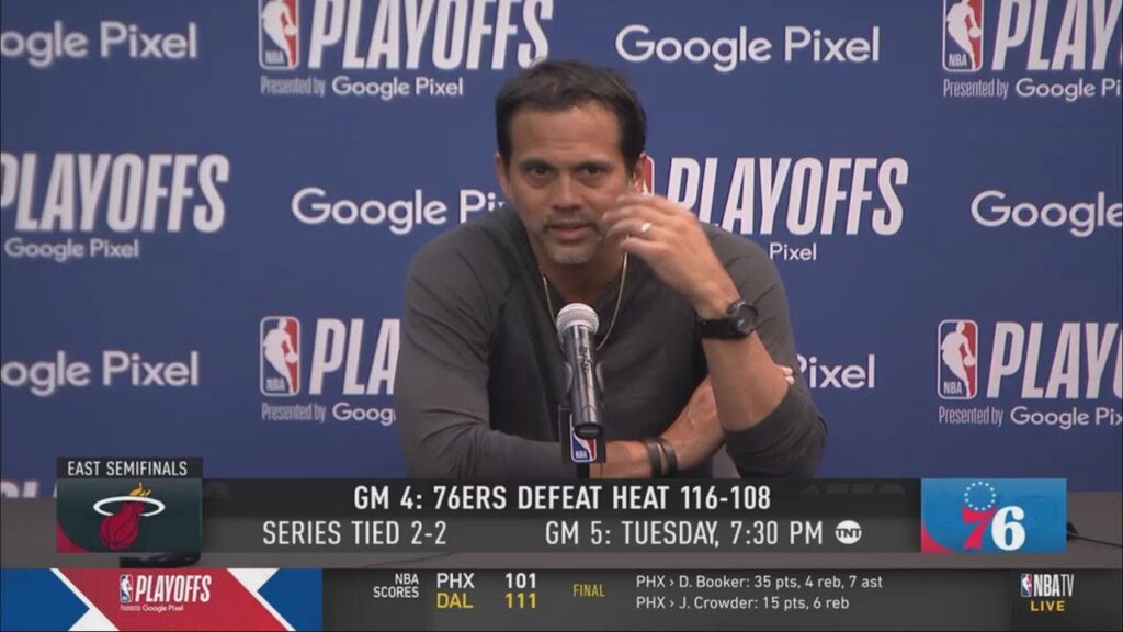 erik-spoelstra-116.jpeg