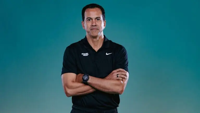 erik-spoelstra-270.jpeg