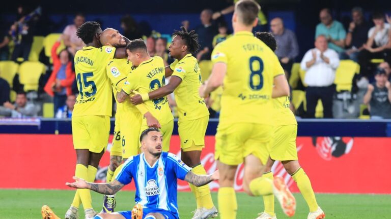 espanyol-villarreal-186.jpeg