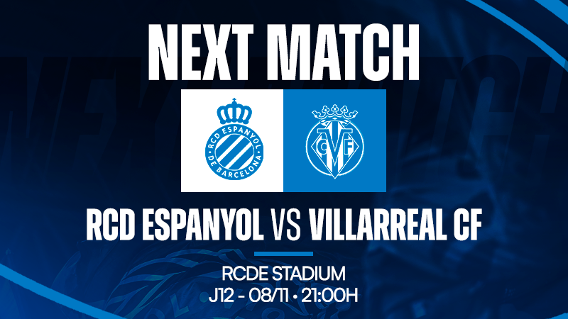espanyol-vs-villarreal-125.png