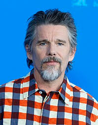 ethan-hawke-250.jpeg