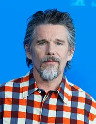 ethan-hawke-250.jpeg