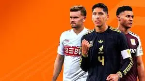 europa-league-56.jpeg
