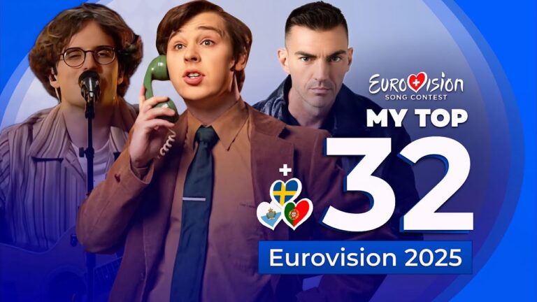 eurovision-32.jpeg