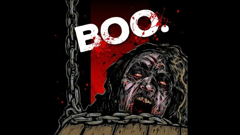evil-dead-243.jpeg