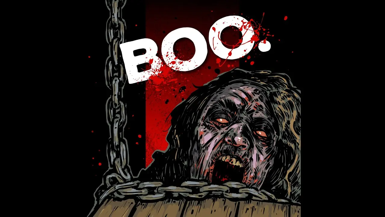 The Legacy of Evil Dead in Horror Cinema image 1