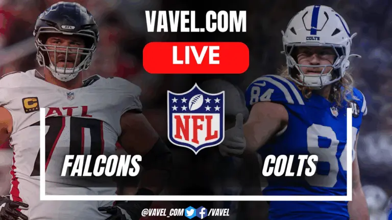 falcons-vs-colts-6.png