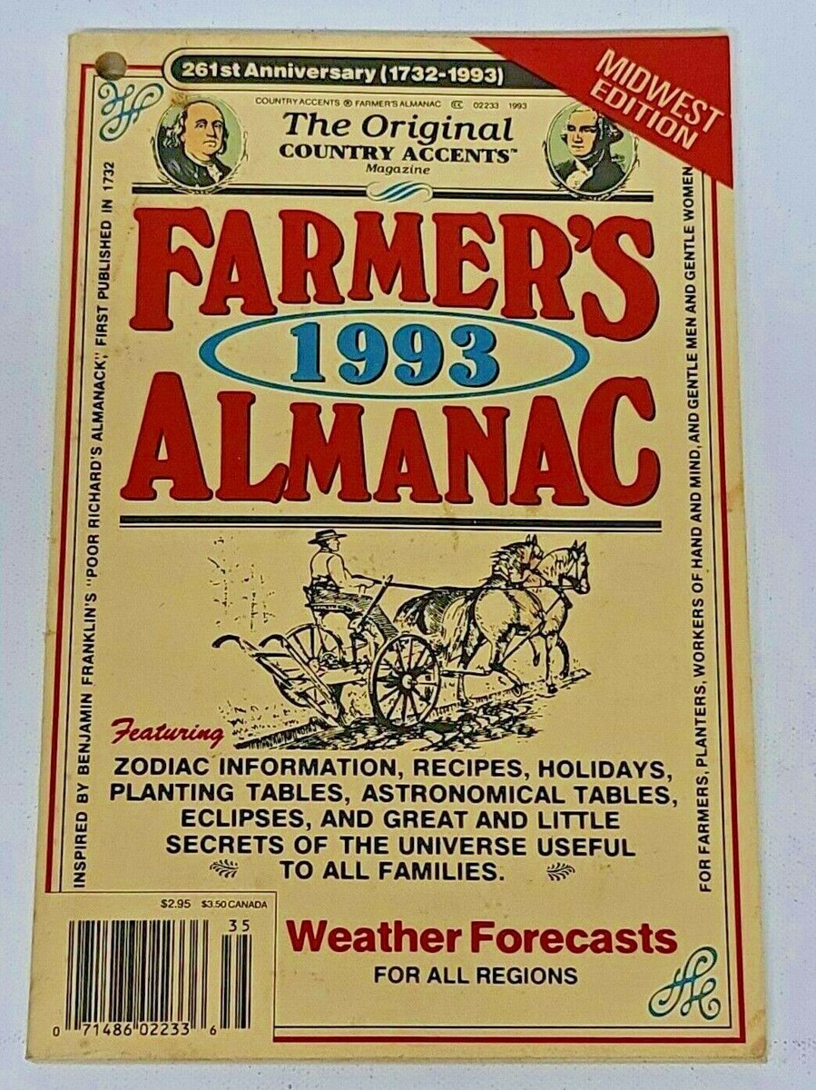 farmers-almanac-27.jpeg