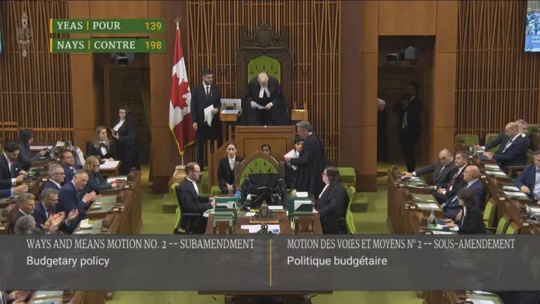 federal-budget-confidence-vote-98.jpeg