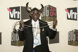 flava-flav-52.jpeg