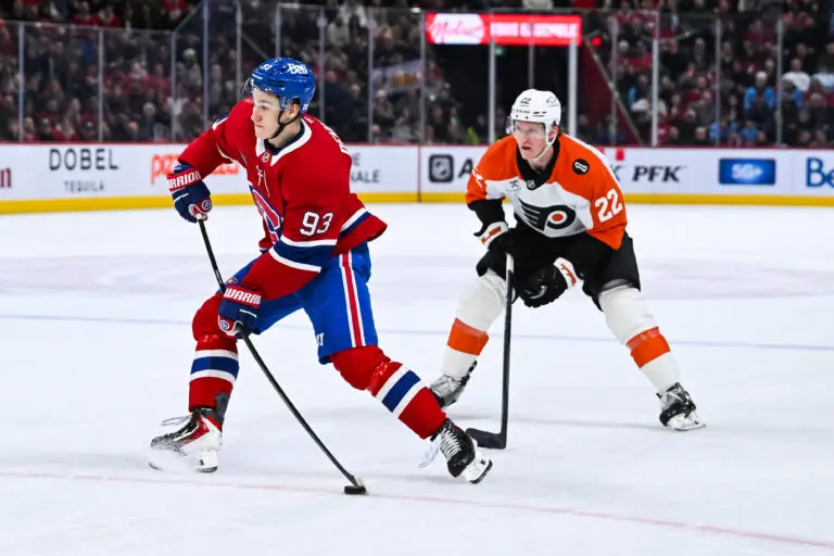 flyers-canadiens-22.jpeg
