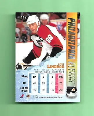 flyers-de-philadelphie-112.jpeg