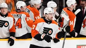 flyers-vs-predators-81.jpeg
