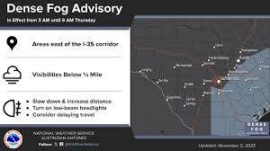 fog-advisory-3.jpeg