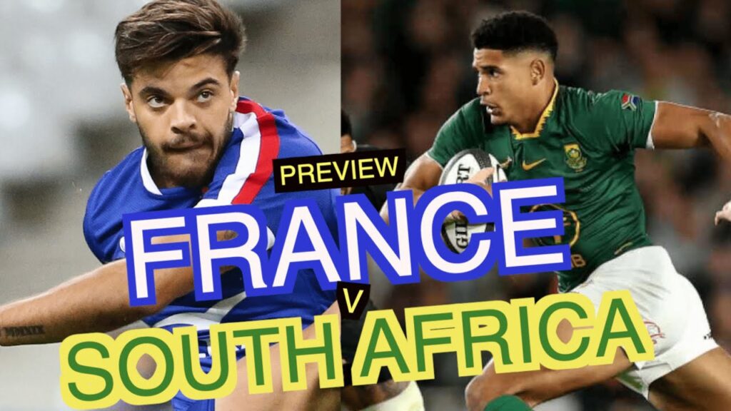 france-vs-south-africa-152.jpeg