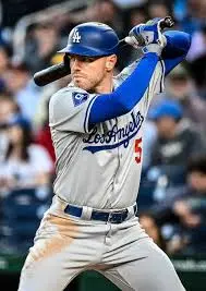 freeman-dodgers-152.jpeg