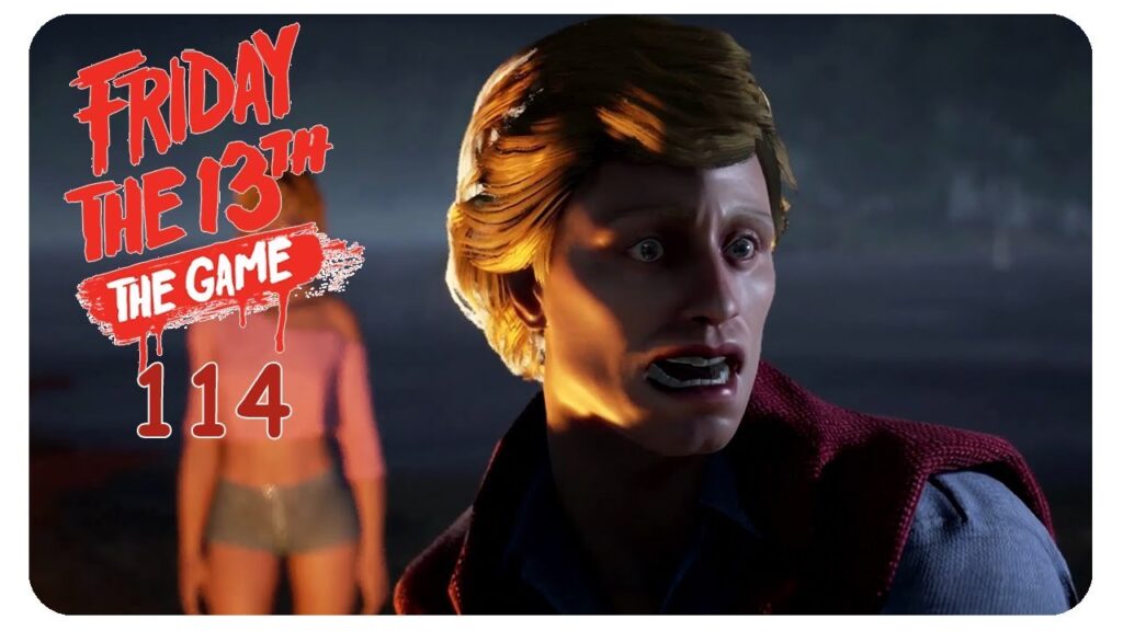 friday-the-13th-114.jpeg
