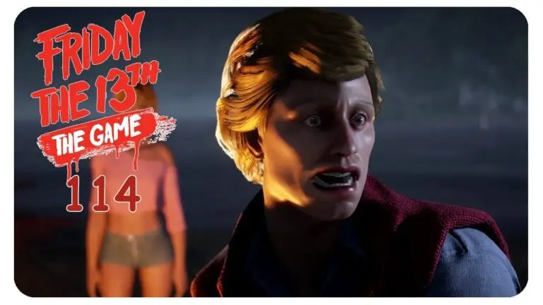 friday-the-13th-114.jpeg