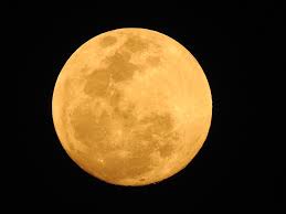 full-moon-20.jpeg