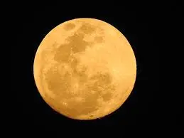 full-moon-20.jpeg