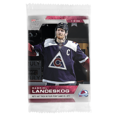 gabriel-landeskog-195.png