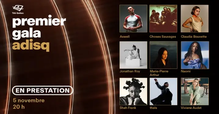gagnants-premier-gala-adisq-78.jpeg