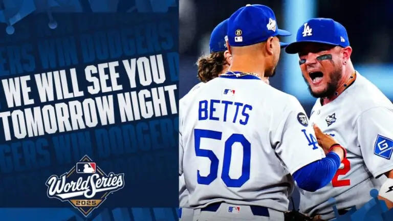 game-7-world-series-2025-0.jpeg