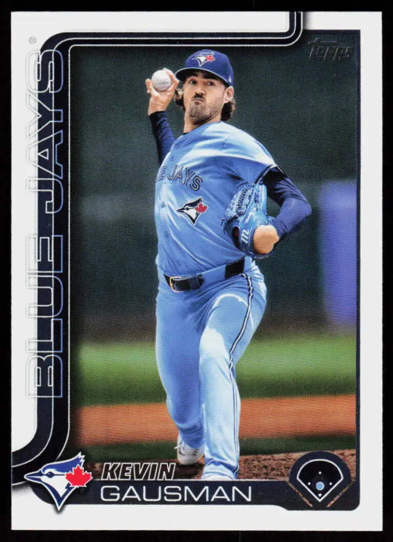 gausman-88.jpeg