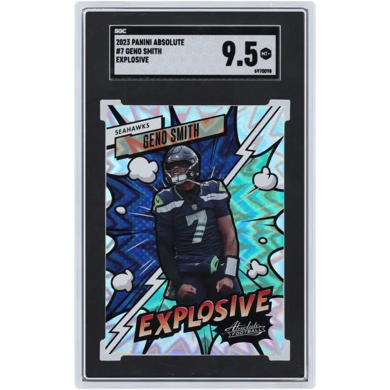 geno-smith-95.jpeg