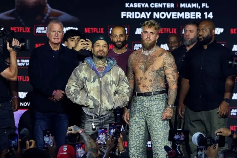 gervonta-davis-22.jpeg