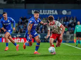 getafe-girona-133.jpeg