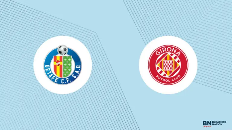 getafe-vs-girona-115.jpeg
